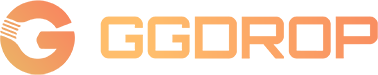GGDROP